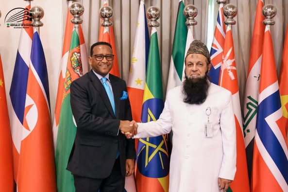 Read more about the article Biyyoonni lameen tumsa gam-lamee cimsuuf mari’atan