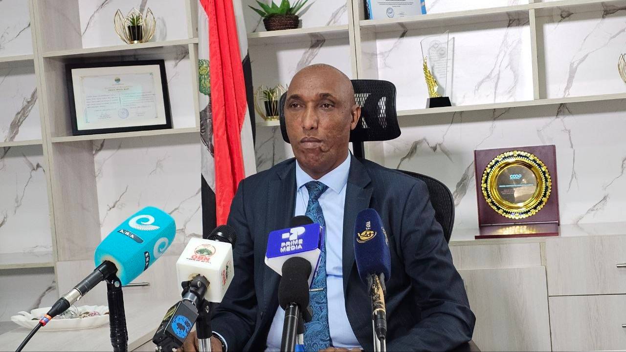 Read more about the article Naannoo Oromiyaatti Xaa’oo kuntaala mil.10.5 dhiyeessuuf hojjetamaa jira