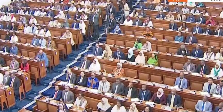 Read more about the article Gaaffiifi yaada miseensonni Mana Maree bakka bu’oota uummata kaasan keessaa