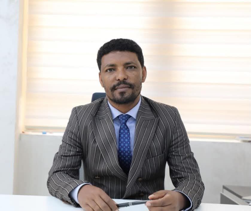 Read more about the article Naannoo Oromiyaatti waggoottan jahan darbanitti fayyadamtoota inshuraansii fayyaa hawaasaa mil. 29 ol horachuun danda’ameera- Biiroo Fayyaa Oromiyaa