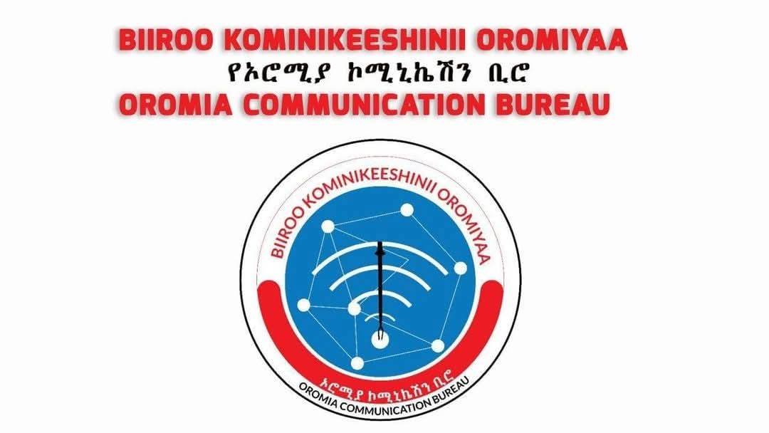 Read more about the article Ibsa Mootummaa Naannoo Oromiyaa