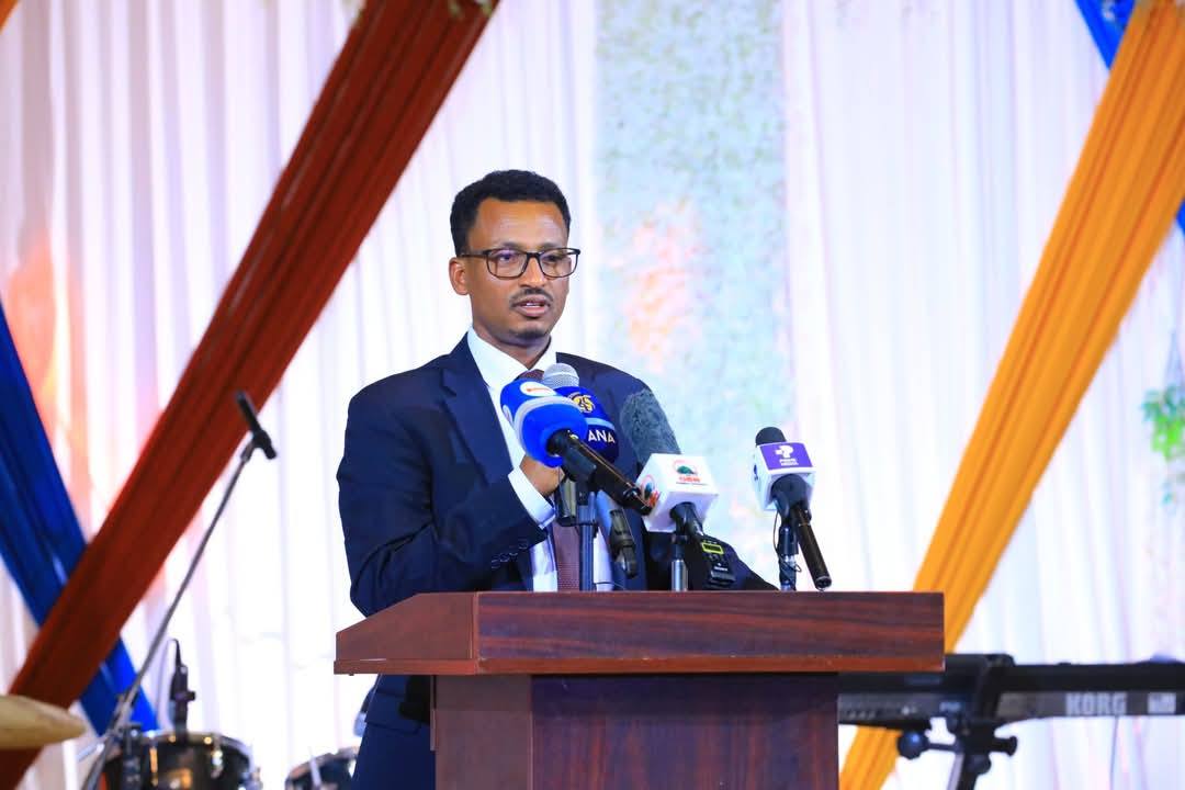 Read more about the article Bitootesssi 24 guyyaa Seenessi sobaa seenessa waloon bakka buufame ta’uun himame.
