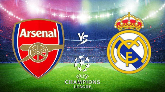 Read more about the article Arsenaal moo Riyaal Maadiriditu marsaa itti aanutti darba?
