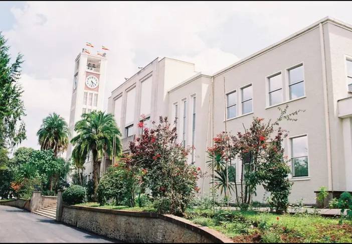 Read more about the article Manni Maree Bakka Bu’oota Ummataa baga ayyaana du’aa ka’uu geessan jechuun ergaa dabarse