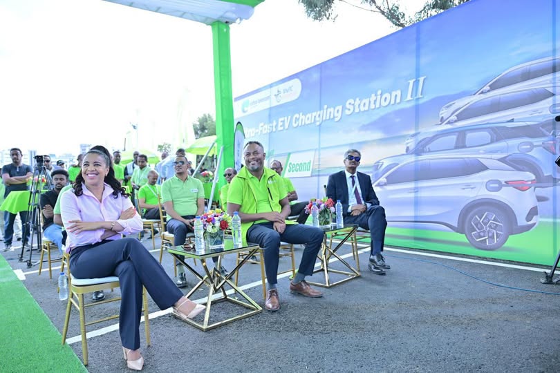 Read more about the article Itiyoo Telekoom buufata 2ffaa chaarjessa saffisaa konkolaattoota elektiriikaa hojii eegalchiise