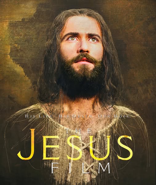 Read more about the article Fiilmota Afuuraa hordoftoota amantii Kiristaanaa hedduu biratti baa’inaan daawwataman keessaa tokko “Jesus” Iyyasuusiidha.
