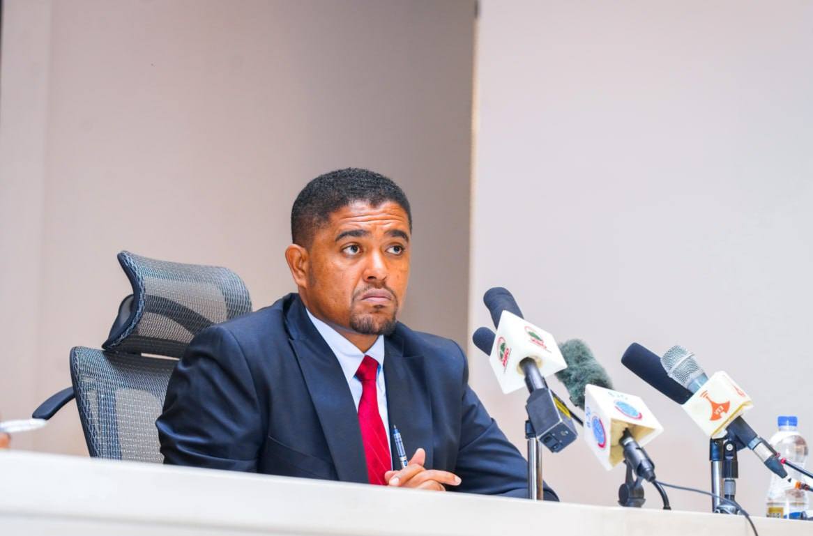 Read more about the article Hojiiwwan qonnaa waggoottan darban hojjetameen bu’aa gaariin galmaa’uun himame