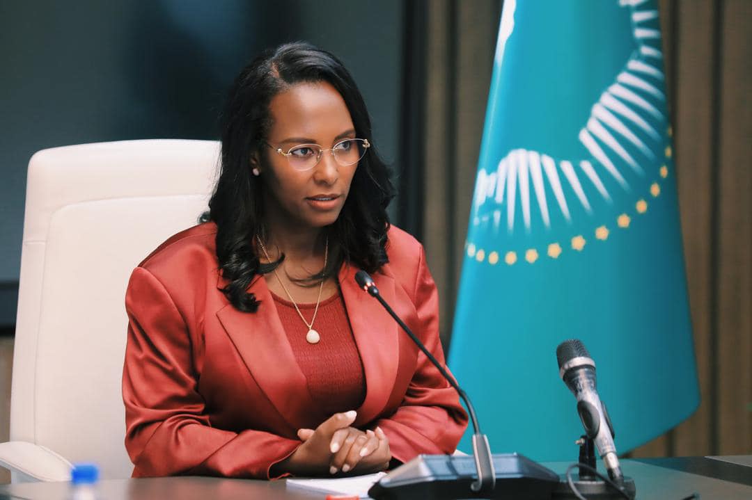 Magaalaa Finfinnee saamicha karaa gurmaa’een raawwatamu, hattummaafi yaaddoo nageenyaarraa bilisa gochuuf hojiin nageenya kabachiisuu eegalame cimee itti fufuu akka qabu ibsame