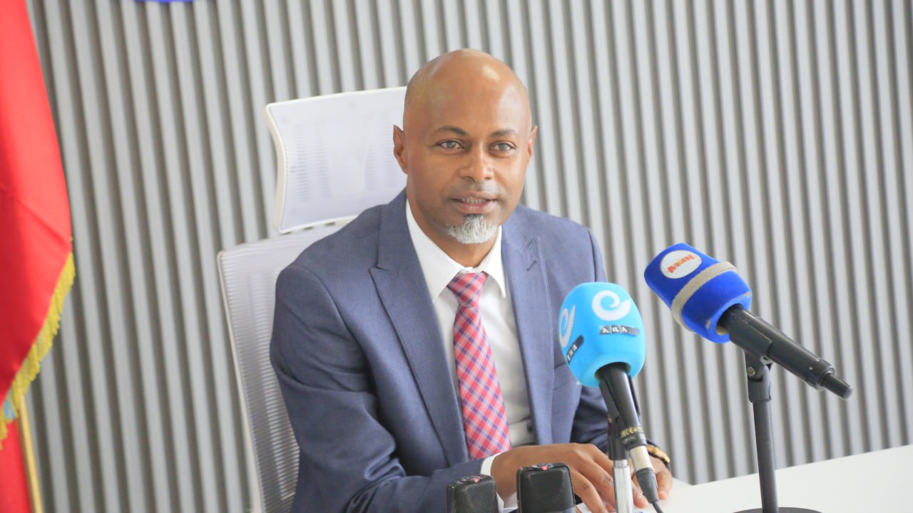 Read more about the article Talaalliin Ittisa dhibee Gifiraa qindaa’aan magaalaa Finfinneetti ni kennama