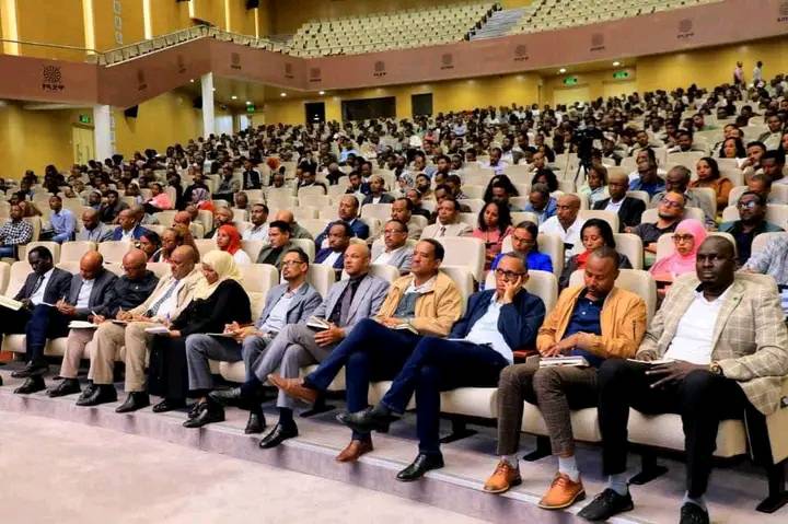 Read more about the article Milkaa’inoota argaman injifannoo caaluuf fayyadamuun bu’a qabeessummaa guddisuun akka danda’amu himame
