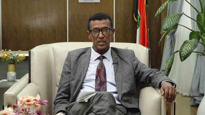 Read more about the article Naannoo Oromiyaatti barattoonni miiliyoona 1 oli qormaata kutaa 6ffaa fi 8ffaa ni qoramu