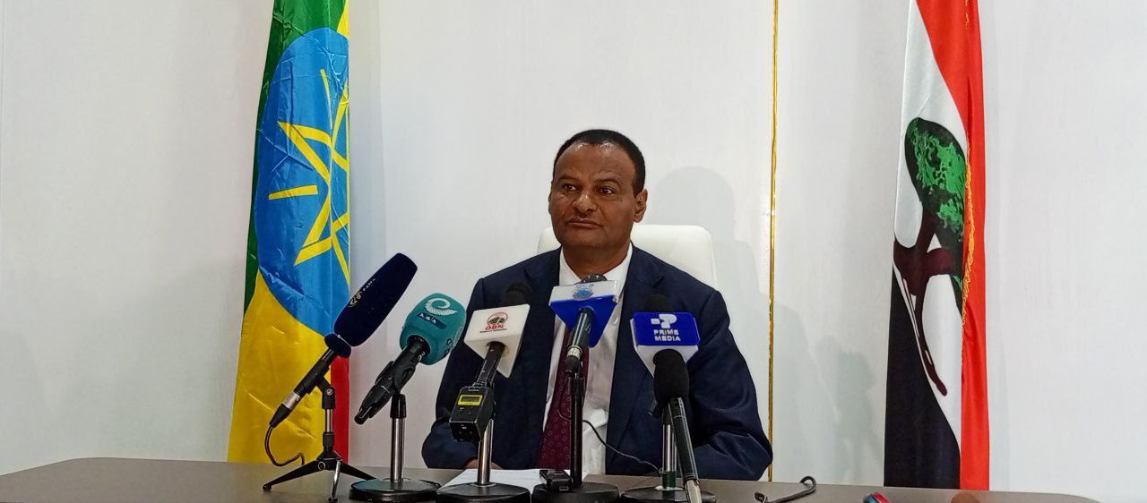 Read more about the article Qormaata Kutaa 6ffaa akka Naannoo Oromiyaatti baruu kaasee kennama- Biiroo Barnoota Oromiyaa