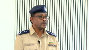 Read more about the article Shakkamtoonni hojjettuu manaa ajjeesuun daa’imman lama ugguruun birrii miiliyoona 10 gaafatan to’ataman