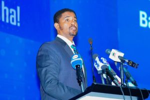 Read more about the article Qorannoon raawwii hojii Mootummaafi paartii Naannoo Oromiyaa eegalame.