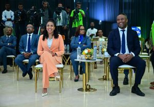 Read more about the article Waliin gahiinsi interneetii 4G dhibbeentaa 70.8 irra gahuu hoji raawwachiftuu olaantuun Itiyoo Telekoom Firehiwoot Taammiruu ibsan