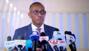 Read more about the article Magaalaa Finfinnee balaa lolaafi isaan walii wal qabatanii uummamuu malan irraa bilisa taasisuuf xiyyeeffannoon hojjetamaa jiraachuun ibsame