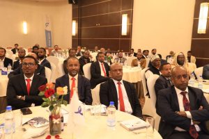 Read more about the article Abbaan kalaqaa lafee beeyladaa irraa xaa’oo orgaanikii uume badhaasa Siraaraa injifate