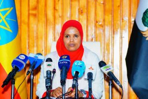 Read more about the article Caffeen Oromiyaa Yaa’ii idilee 3ffaa waggaa 4ffaa bara hojii 6ffaa boruu ni eegala.