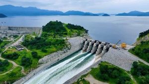 Read more about the article Hidhi Haaromsaa Guddichi Itoophiyaa guutummaatti dandeettiifi beekkumsa biyyaatiin kan ijaarame ta’u ibsame