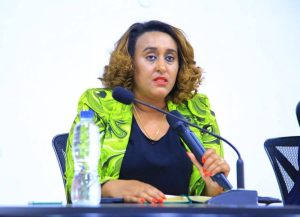 Read more about the article Ayyaanonni amantaa fi ummataa duudhaa isaaniin akka kabajamuuf qophii xumuruu Humni Nageenya waloo beeksise