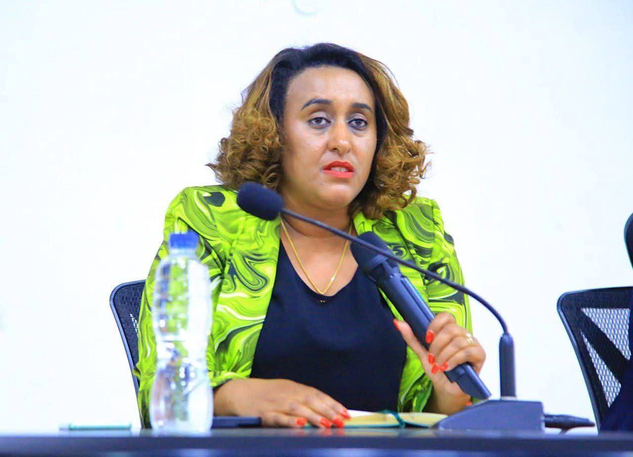 You are currently viewing Ayyaanonni amantaa fi ummataa duudhaa isaaniin akka kabajamuuf qophii xumuruu Humni Nageenya waloo beeksise