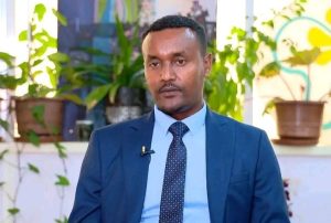 Read more about the article Bara 2017tti turistoonni miiliyoona 10 ol Finfinnee daawwataniiru- Komishinii Turizimii Finfinnee