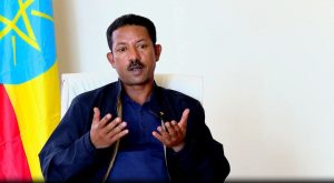 Read more about the article Hambaaleen biyya hambaa jiran akka deebifamaniif hojjatamaa jira