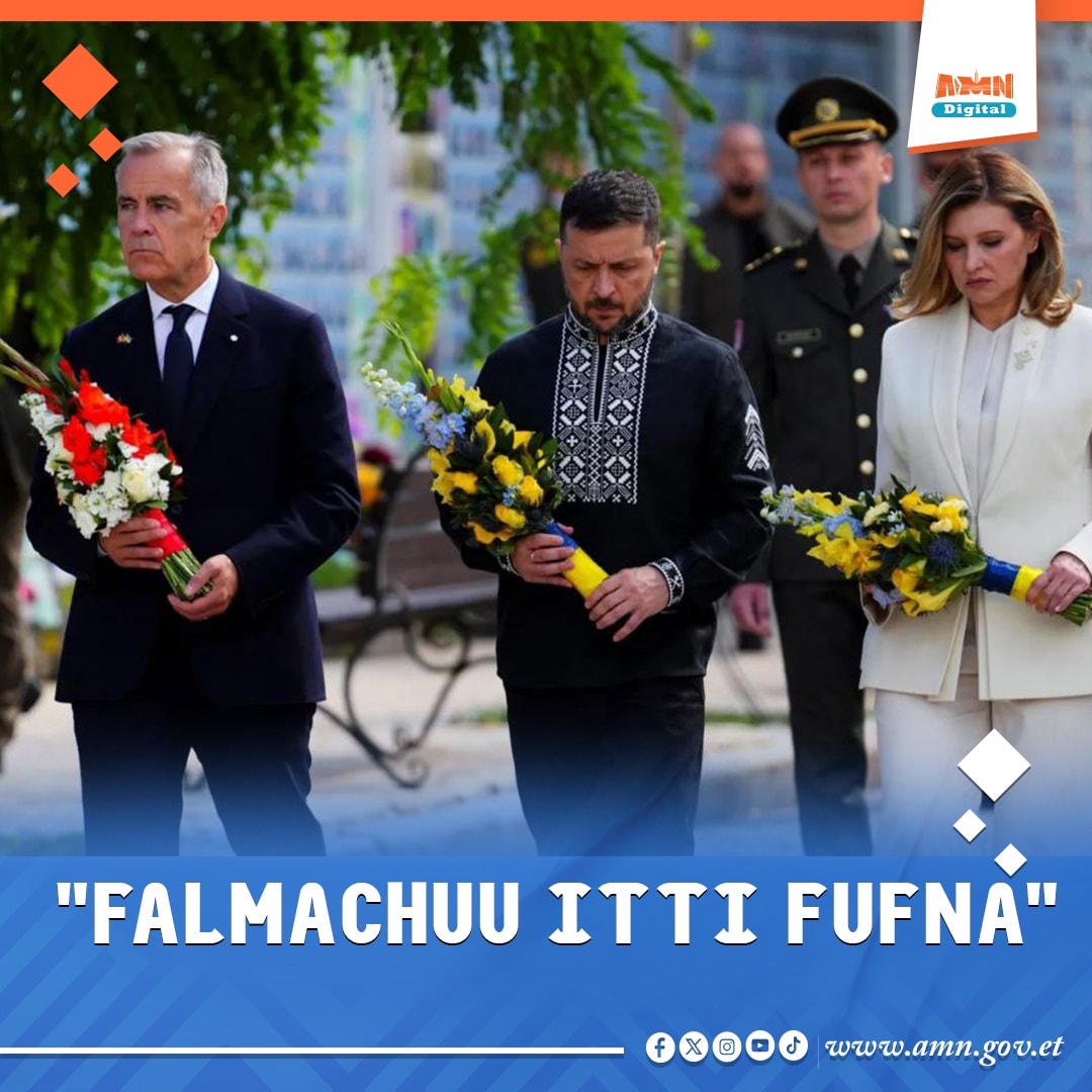 You are currently viewing Yuukireen ammallee falmachuu ishee itti fufti – Zeleniskii