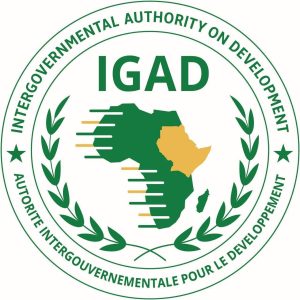 Read more about the article IGAD fi Jaappaan dargaggoota gahoomsuu akkasumas nagaa fi tasgabbii irratti waliin hojjachuuf waliigalan