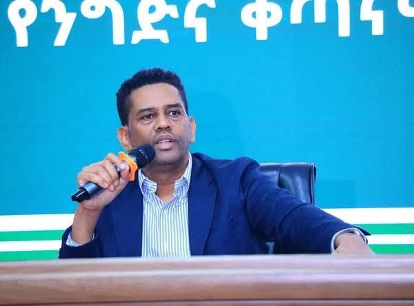 You are currently viewing Gabaalee bakka gara garaatti jiran gara giddugaloota gabaa Sadarkaa isaanii eeggatanitti ceesisufi jedhame