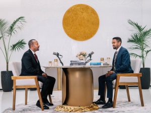 Read more about the article Kan jibbinu diiguurraa gara kan jaalannu ijaaruutti ceeneerra- MM Abiyyi Ahimad (Dr)