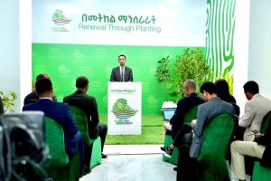 Read more about the article lakkoofsi biqiltuu dhaabamuu karaa saayinsaawaa ta’een kan lakkaa’amu ta’u Obbo Tewodroos Kaasaahun ibsan