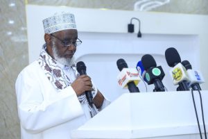 Read more about the article Manni maree Ol’aanaa Dhimmoota Islaamummaa Magaalaa Finfinnee bara 2017 lafa kaareemertira Kuma 200 fi Kuma 30 ol bulchiinsa magaalaa Finfinneen kennameef hojiilee misoomaa gara garaaf oolchuu beeksise