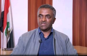 Read more about the article Sababa lolaa laga Awaashiin lammiilee buqqa’aniifi miidhaman gargaarsaa fi deeggarsa taasisuuf qindoominaan hojjetamaa jira