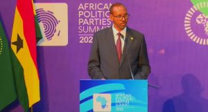 Read more about the article Egereen Afriikaa murtoo gaggeessitootaa irratti bu’uureffama- Obbo Adam Faaraah