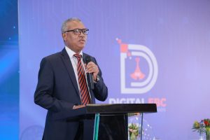 Read more about the article Imalli gara Galaana Diimaa, daandii walakkaa ol tarkaanfateera- Laggasaa Tulluu (PhD)