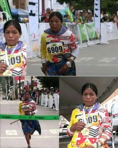 Read more about the article Dubartii wandaboodhaan fiigicha KM 63 injifatte