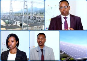 Read more about the article Uwwisni humna ibsaa Itoophiyaa dhibbantaa 54 irra gaheera- Ministeericha