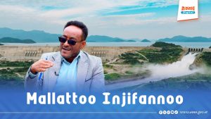 Read more about the article Hidhi Haaromsaa mallattoo injifannooti- Faajjii Caalaa (PhD)