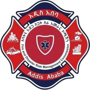 Read more about the article Hawaasni yeroo ayyaana Ukee kabaju balaan ibiddaa akka hin uumamne of eeggannoo barbaachisu ergaan darbe