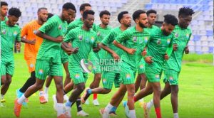 Read more about the article Waaliyaawwan tapha Ijiptiifi Seeraaliyoon waliin qabaniif shaakala eegalan