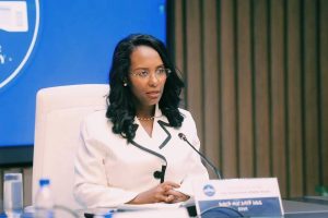 Read more about the article Kaabineen Magaalaa Finfinnee dhimmoota lamarratti mari’achuun murtoo dabarse