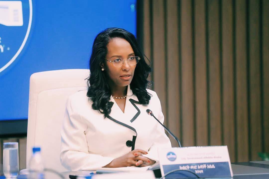You are currently viewing Kaabineen Magaalaa Finfinnee dhimmoota lamarratti mari’achuun murtoo dabarse
