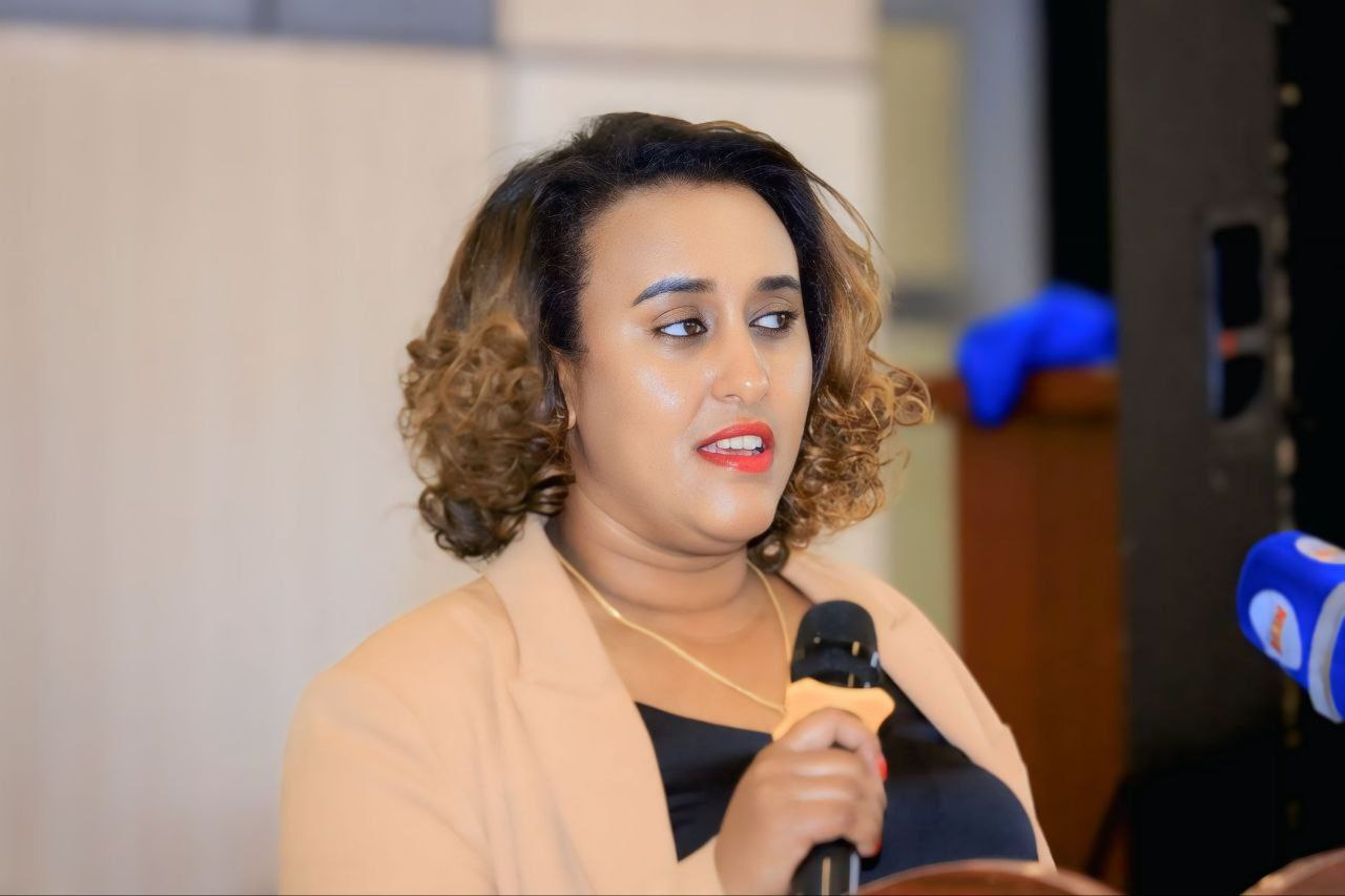 You are currently viewing Hojiileen nageenyaa uummata bu’uureffatan nageenyaa fi tasgabbii magaalichaa akka mirkaneessan Biiroon Bulchiinsa Nageenyaa fi Tasgabbii Magaalaa Finfinnee beeksise