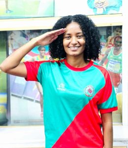 Read more about the article Machaal Seenaaf Waaqumaa mallatteessise