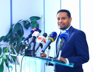 Read more about the article Oomishaa biyya keessaa fayyadamuun jaalalaa biyyaa mul’isa- Dr. Abdulhakiim