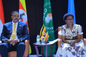 Read more about the article Weerara dhibeewwanii dursanii ittisuuf IGAD tumsaa jira