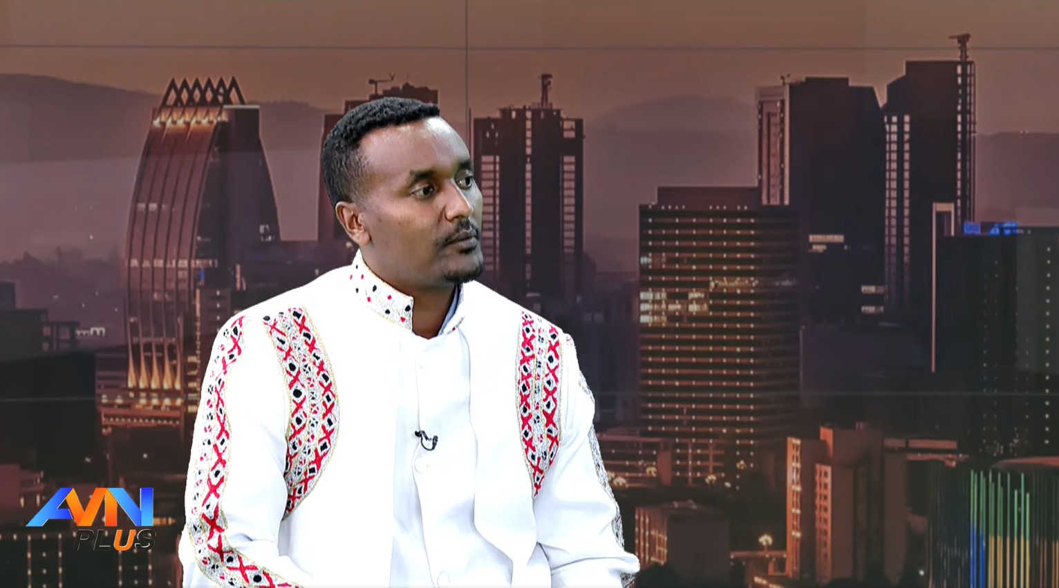 You are currently viewing Ayyaanonni addababa’ii si’eessituu guddina diinagdeeti -Obbo Hundee Kabbadaa