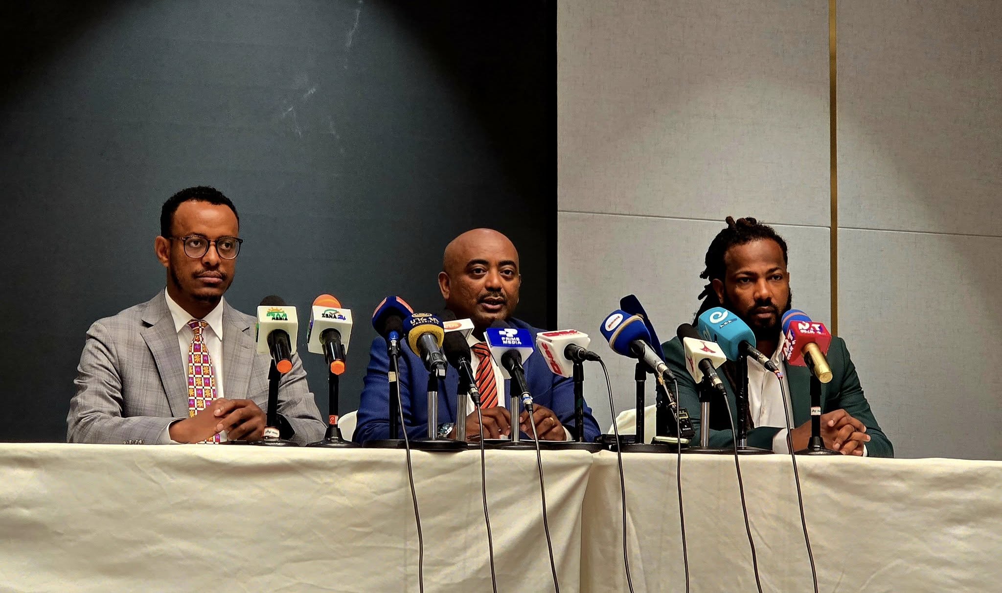 You are currently viewing Imalli gara Raashiyaatti taasifamu Itoophiyaa waltajjii addunyaarratti beeksisa- Gargaaraa Piroofeesaraa Nabiyyuu Baayyee