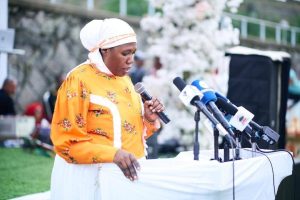 Read more about the article Goobeefi Shinooyyeen calaqqee eenyummaati – Aadde Nafiisaa Almahaadii